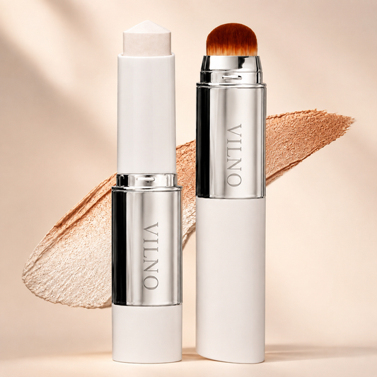 VILNO™ Perfect Match Foundation Stick