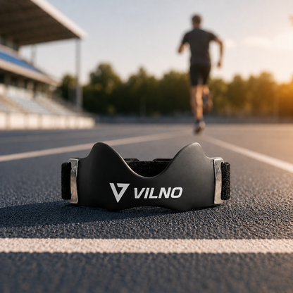 VILNO Adjustable Knee Support Strap