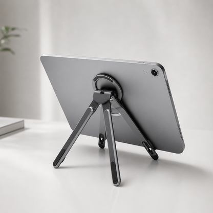 VILNO Foldable Magnetic Multi-Purpose Stand