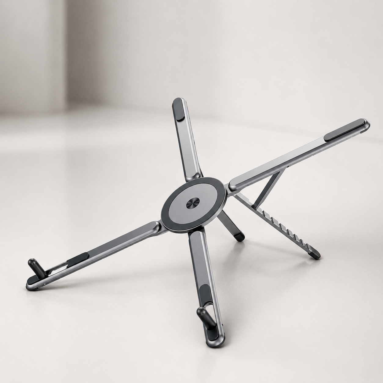 VILNO Foldable Magnetic Multi-Purpose Stand