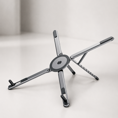 VILNO Foldable Magnetic Multi-Purpose Stand