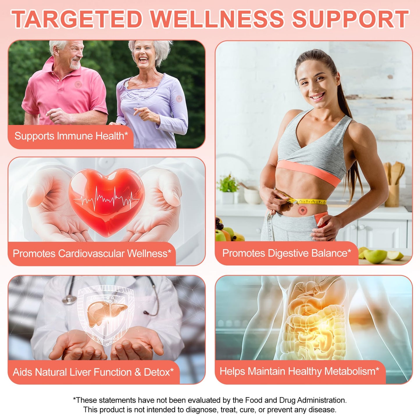 Slim Patch Pro — Herbal Appetite Control & Metabolism Booster