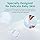 Baby Belly Navel Patches | Waterproof Belly Button Patch with Cotton Pads
